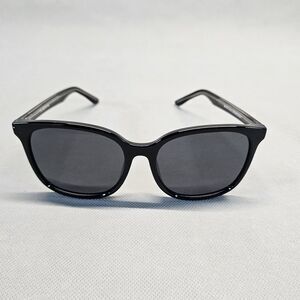 Bertha Avery‎ Womens Sunglasses